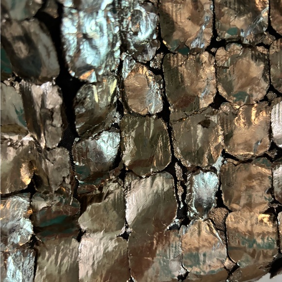 MMS Design Studio Purse - Picture 6 of 10